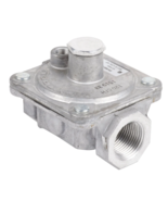 Avantco RV48CL, 1519 33, Dual Regulator - $94.95 CAD