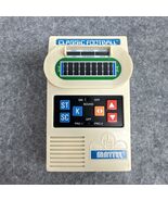 Mattel 2000 Radio Shack Classic Football Electronic Handheld Game - $29.99