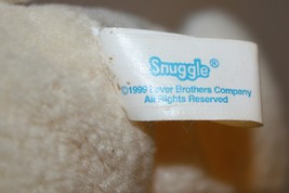 Item image 14