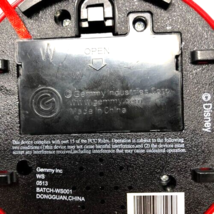 Item image 4