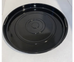 Nuwave Infrared Oven Pro Plus 20601 Pan Liner Drip Tray Replacement Part - £9.32 GBP