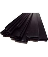 Smartline Flat Above Ground Swimming Pool Coping Strips - (10 Pack) - $16.82
