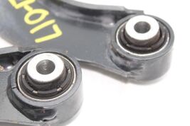 Upper Control Arms Pair Driver/Passenger Rear Fits 06-24 GOLF 28705 image 6