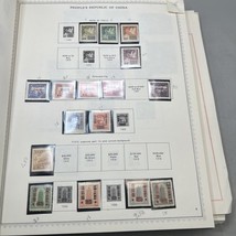 Item image 12