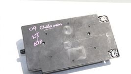 Mini Cooper Clubman R55 Fuse Junction Box Power Control Module 61.35 3453736-01 image 4