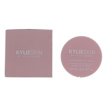 Kylie Skin by Kylie Jenner, .28 oz Lip Mask for Women  - £18.08 GBP