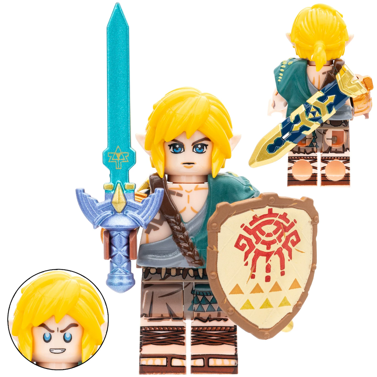 Full-size item image