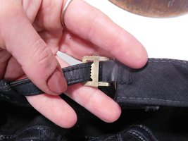 Item image 15
