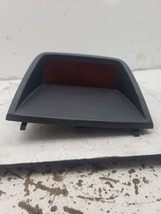 SENTRA    2010 High Mounted Stop Light 754536 - $945.49 MXN