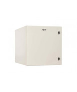 Eaton SRN4G12UHD EATON TRIPP LITE SERIES SMARTRACK INDUSTRIAL ENCLOSURE ... - €1.466,53 EUR