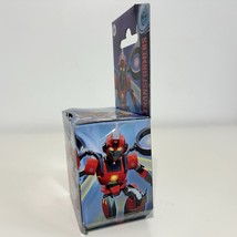 Item image 6
