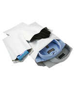 100 14.5x19 Poly Mailers Envelopes Shipping Bags USA SELLER 14.5x19 100 PC - £18.75 GBP