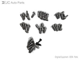 Valve Cover Bolt Set For 20-24 Hyundai Palisade SEL 3.8  AWD Both Sides - $19.75