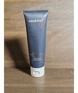 Onekind Dream Cream Nighttime Moisturizer Full Size 1.7oz/50 ml Sealed NWOB - €10,15 EUR