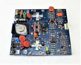 DryTek 2800257E Oscillator/Buffer Board - $104.74