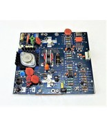 DryTek 2800257E Oscillator/Buffer Board - $142.63 CAD
