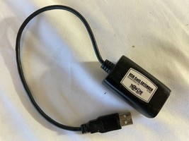 Tripp-Lite USB Over Cat5 Extender B202-150 - $13.98