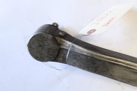 2000-2006 MERCEDES W220 S500 S430 FRONT PASSENGER RIGHT LOWER CONTROL ARM J1322 image 6