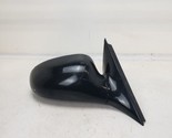 Passenger Side View Mirror Power Non-heated Opt DG7 Fits 05-08 ALLURE 39... - $66.33