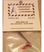 Scale Detail Accessories / Pro-Mag 44 ~ Variety Pack / Five Colors - $34.87 CAD