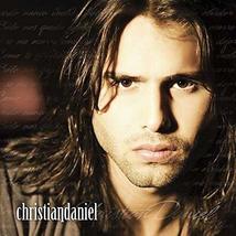 Christiandaniel [Audio CD] Christiandaniel - £4.52 GBP