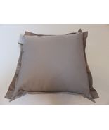 Waterford KAYLEE Alana Mist deco pillow NWT - $41.23