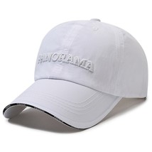 N summer snapback hats for women sun baseball cap men adjustable trucker caps golf bone thumb200