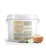 Hey, Babe Emulsified Sugar Scrub - Warm Vanilla Sugar - 128oz - €90,94 EUR
