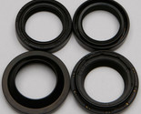Moose Racing Fork Oil &amp; Dust Seal Kit For The 2005-2006 Honda PS250 PS 250 - £28.50 GBP