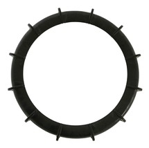 Ford BC3Z-5L228-A Retainer Ring BC3Z5L228A - £10.34 GBP