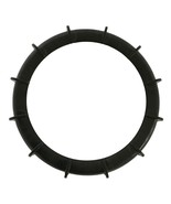 Ford BC3Z-5L228-A Retainer Ring BC3Z5L228A - €11,41 EUR
