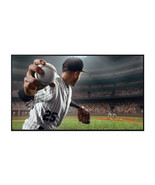 Panasonic TH-75CQE2U 75-INCH UHD 400CD/M2 LED LCD W/TUNER - $68,844.86 MXN