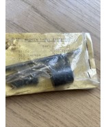 VINTAGE WILLIAMS  GUNSIGHT CO. SHELL EXTRACTOR  KIT - $14.40