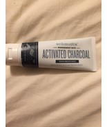 New Schmidt&#39;s Wondermint with Activated Charcoal Toothpaste, 4.70 oz - £13.02 GBP