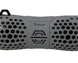 Soundstream Bluetooth speaker Sws 21 301240 - $24.99