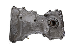 Engine Timing Cover From 2014 Mitsubishi Outlander Sport  2.0 - £74.65 GBP