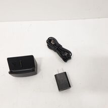 Fi Series 2 FB1 Smart Dog Collar Charger Dock Replacement Charging Base ... - $26.99