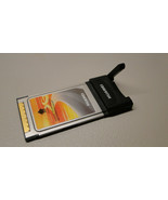Huawei E600 Mobile Connect Card 3G Data Voice Factory Unlocked - $56.47 CAD