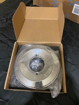 Replacement for Classic 13 Series Single-Function Shower Valve Trim Kit,... - $20.00