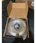 Replacement for Classic 13 Series Single-Function Shower Valve Trim Kit,... - $380.13 MXN