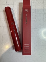 fmg Glimmer Supershock Volumizing Mascara - Black - 0.338 Fl. Oz. - $11.00
