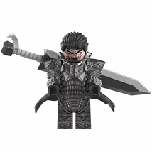 Item image 5