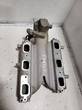 Intake Manifold 3.9L Upper Fits 06-07 IMPALA 733790  - $43.44