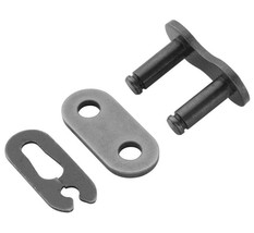 (1) New D.I.D Standard 520 TFC Connecting Clip Master Link RJ520 For DID... - £3.13 GBP