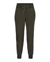 Simms women&#39;s bugstopper jogger pants in Basalt - £86.74 GBP