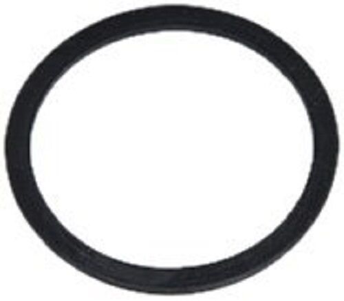 ACDelco GM 8679086 OEM 4T80-E Auto Trans 1-2 Accumulator Piston Seal  - $6.97