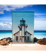 Pt. Cabrillo Lighthouse Mendocino California Refrigerator Magnet Color P... - $16.83 CAD