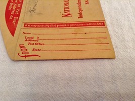 Item image 11