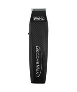 WAHL - All-in-One Precision Trimmer Kit, Black - £21.20 GBP