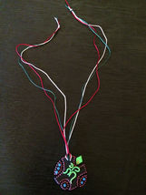 Item image 5